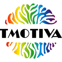 Tmotiva logo, Tmotiva contact details