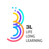 3L logo, 3L contact details