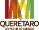 Querétaro Centro de Congresos logo, Querétaro Centro de Congresos contact details