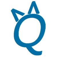 Quick Kitty, Inc. logo, Quick Kitty, Inc. contact details