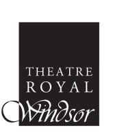 Theatre Royal Windsor logo, Theatre Royal Windsor contact details