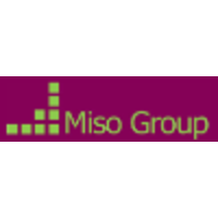 Miso Group S.A logo, Miso Group S.A contact details