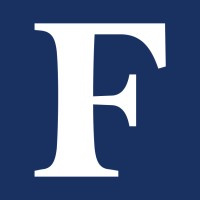 Forbes Kazakhstan logo, Forbes Kazakhstan contact details