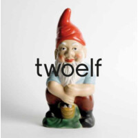 twoelf logo, twoelf contact details