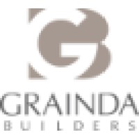 Grainda Builder logo, Grainda Builder contact details