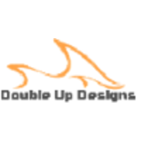 Double Up Designs logo, Double Up Designs contact details