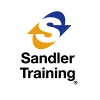 Conquest Training Systems powered by Sandler Training logo, Conquest Training Systems powered by Sandler Training contact details