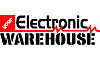 Your Electronic Warehouse logo, Your Electronic Warehouse contact details