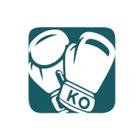 KO Consulting, LLC logo, KO Consulting, LLC contact details