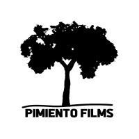 Pimiento Films logo, Pimiento Films contact details