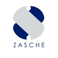 Zárate Scherenberg y Compañía, S.C. logo, Zárate Scherenberg y Compañía, S.C. contact details