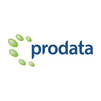 PRODATA SpA logo, PRODATA SpA contact details