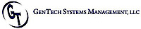 GenTech Systems Management LLC logo, GenTech Systems Management LLC contact details