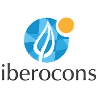 Iberocons logo, Iberocons contact details