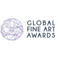 Global Fine Art Awards logo, Global Fine Art Awards contact details