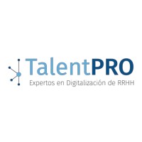 TalentPRO-Latam logo, TalentPRO-Latam contact details