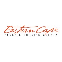 Eastern Cape Parks & Tourism Agency logo, Eastern Cape Parks & Tourism Agency contact details