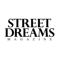 Street Dreams Magazine Inc. logo, Street Dreams Magazine Inc. contact details