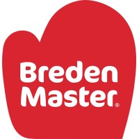 BredenMaster logo, BredenMaster contact details