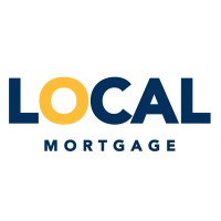 Local Mortgage Inc logo, Local Mortgage Inc contact details