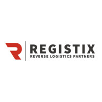 Registix logo, Registix contact details