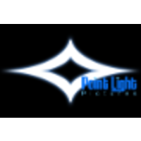 Point Light Pictures logo, Point Light Pictures contact details