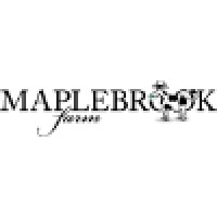 Maplebrook Farm Fine Cheese logo, Maplebrook Farm Fine Cheese contact details