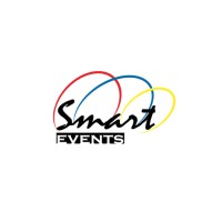 Smart Events, UAE logo, Smart Events, UAE contact details