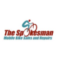 The Spokesman logo, The Spokesman contact details