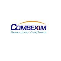 COMBEX-IM logo, COMBEX-IM contact details