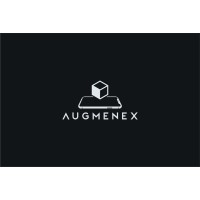 Augmenex logo, Augmenex contact details