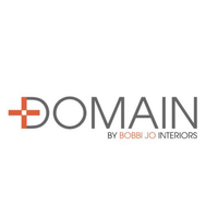 Domain Interiors logo, Domain Interiors contact details