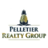 Pelletier Realty Group logo, Pelletier Realty Group contact details