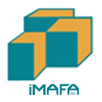 Imafa inc. logo, Imafa inc. contact details