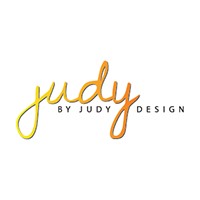 Judy Design logo, Judy Design contact details