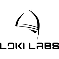 Loki Labs logo, Loki Labs contact details