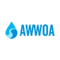 Alberta Water & Wastewater Operators Association logo, Alberta Water & Wastewater Operators Association contact details