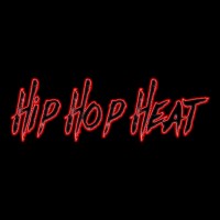 Hip Hop Heat Magazine logo, Hip Hop Heat Magazine contact details