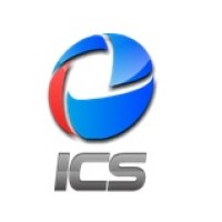 Interactive Control Systems logo, Interactive Control Systems contact details