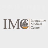 Integrative Medical Center logo, Integrative Medical Center contact details