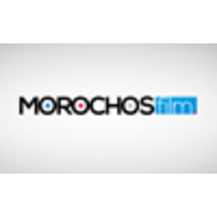 Morochos Film logo, Morochos Film contact details