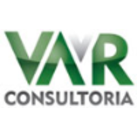 VAR Consultoria logo, VAR Consultoria contact details