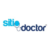 Sitidoctor logo, Sitidoctor contact details