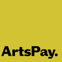 ArtsPay logo, ArtsPay contact details