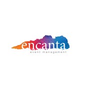 Encanta Event Management logo, Encanta Event Management contact details