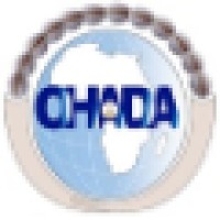 OHADA logo, OHADA contact details