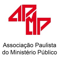 APMP - Associação Paulista do Ministério Público logo, APMP - Associação Paulista do Ministério Público contact details