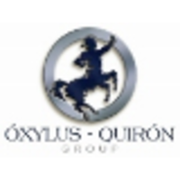 Oxylus Quiron Group logo, Oxylus Quiron Group contact details