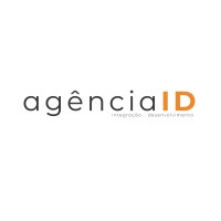 agênciaID logo, agênciaID contact details