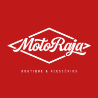 MOTO RAJA logo, MOTO RAJA contact details